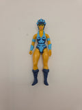 He-Man Evil Lyn