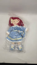 My First Madeline