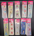 Y2K Barbie Sticker Blind Bags