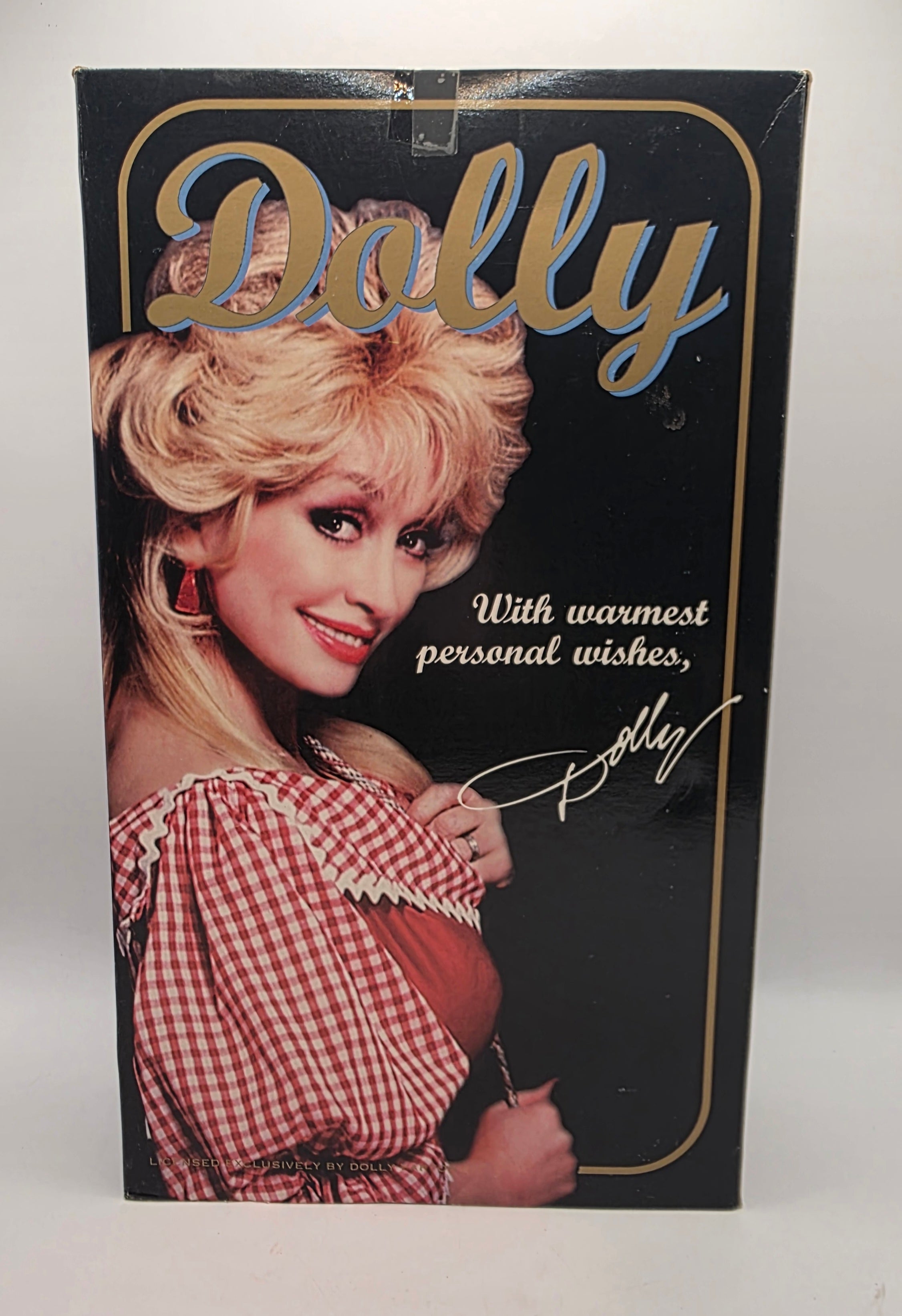 Dolly
