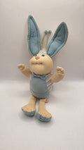 1984 Cabbage Patch Bunny Bee