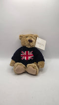 UK Bear