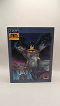 Vintage Batman Puzzle 2