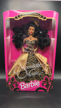 Moonlight Magic Barbie