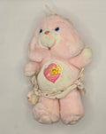 Care Bears Baby