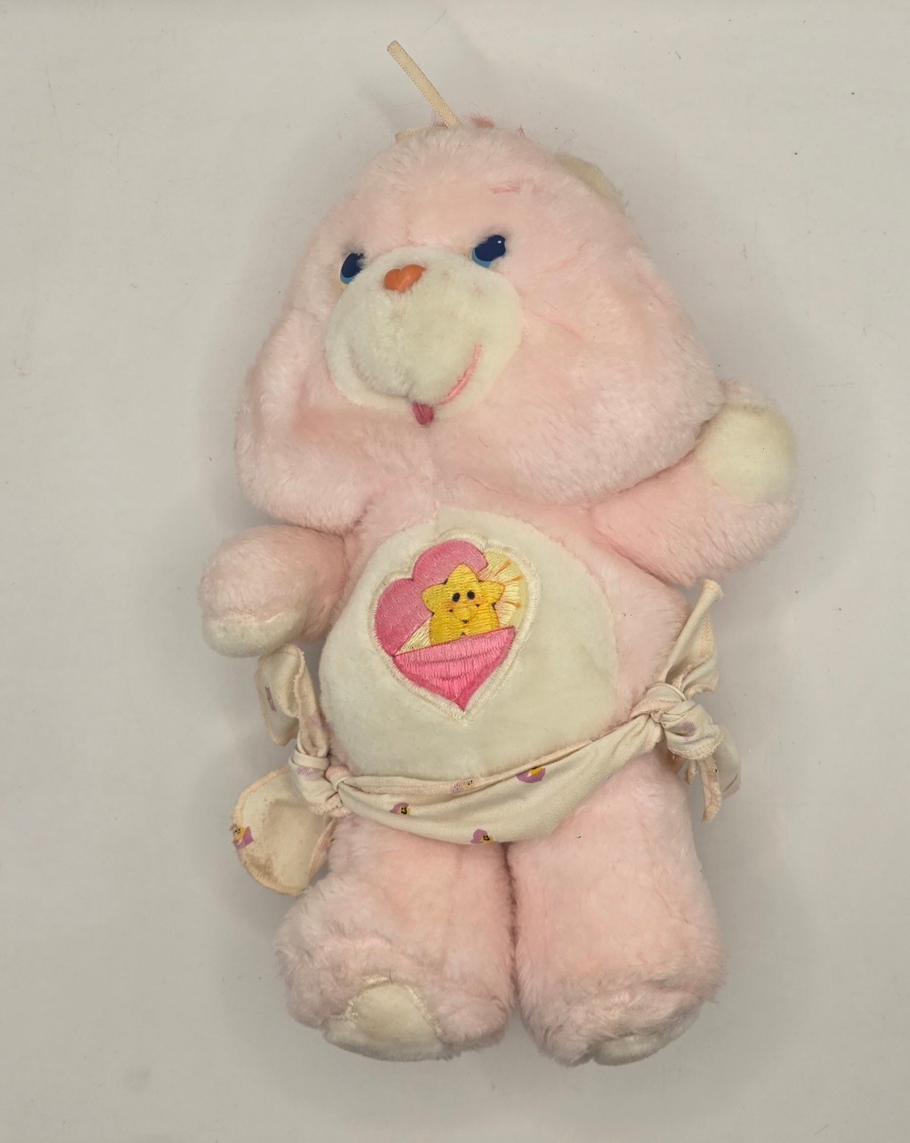 Care Bears Baby