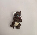Magic Diaper Baby Pet Dog