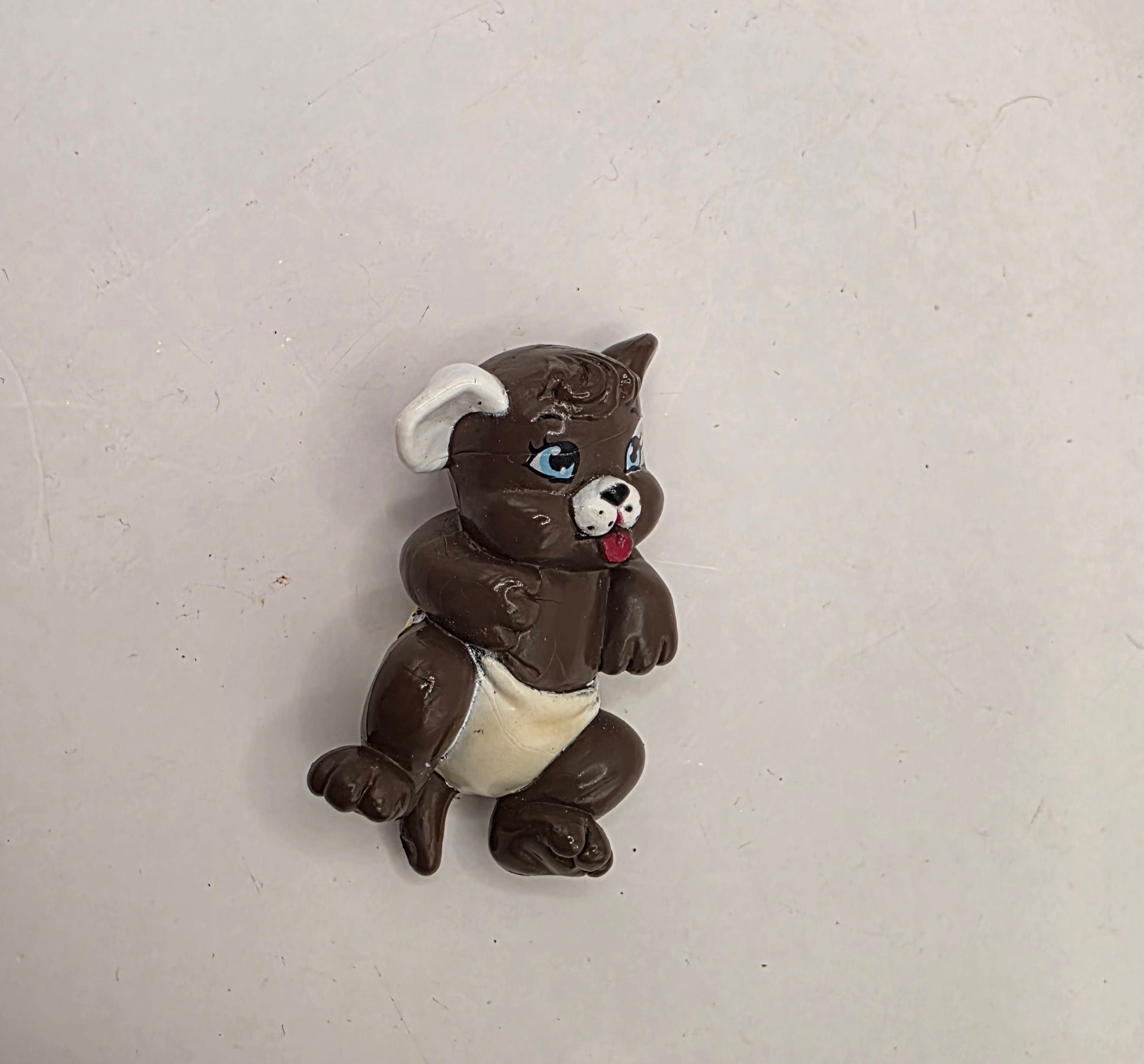 Magic Diaper Baby Pet Dog