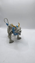 Duel Masters Lion Of Chaos