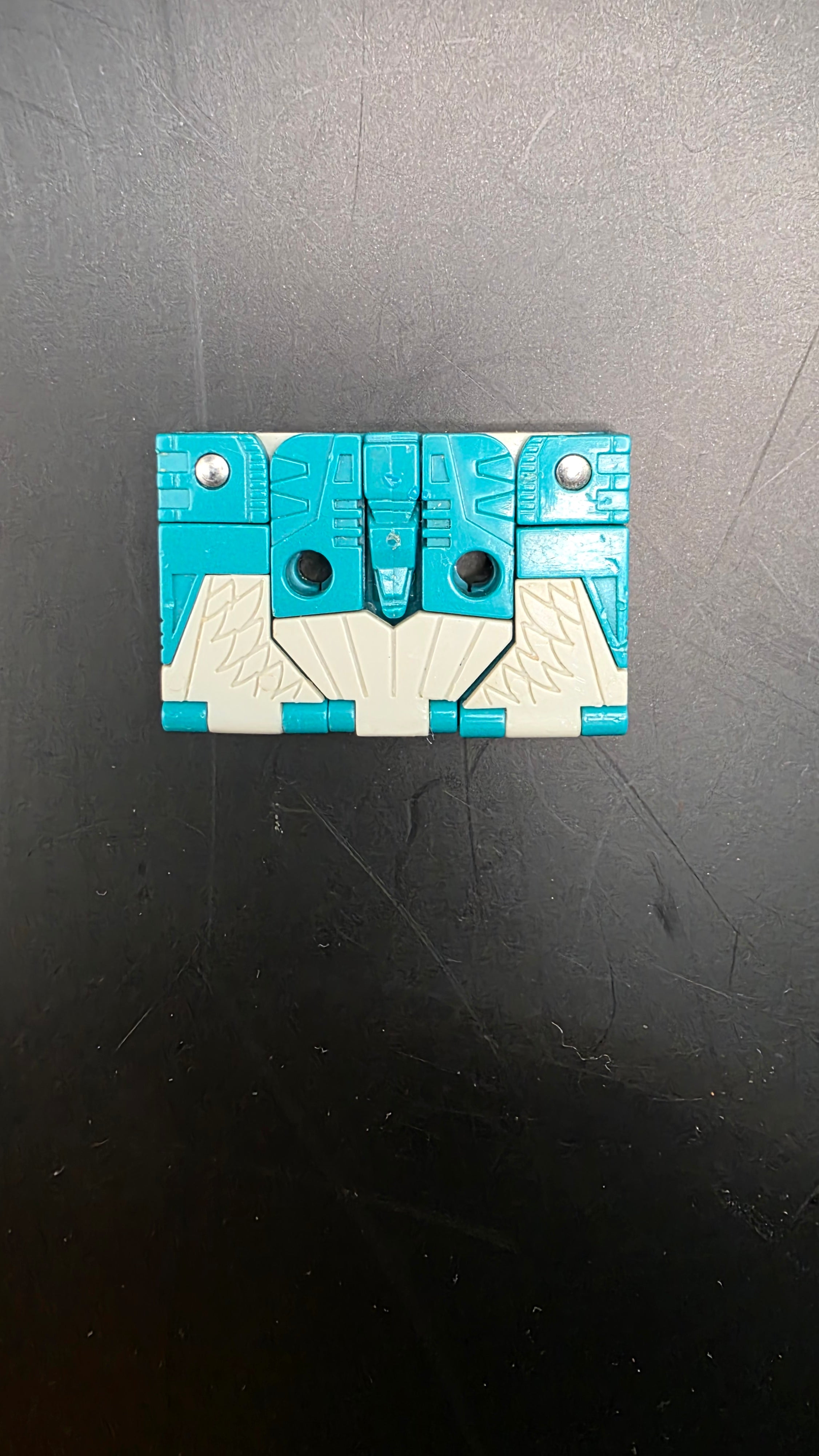 Out of box Transformer