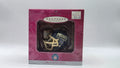 Hallmark Christmas Ornaments