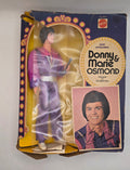 Donny Osmond