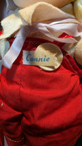 Rushton Connie