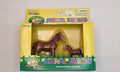 Ertl Animal Friends