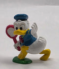 Mickey and Friends Singles