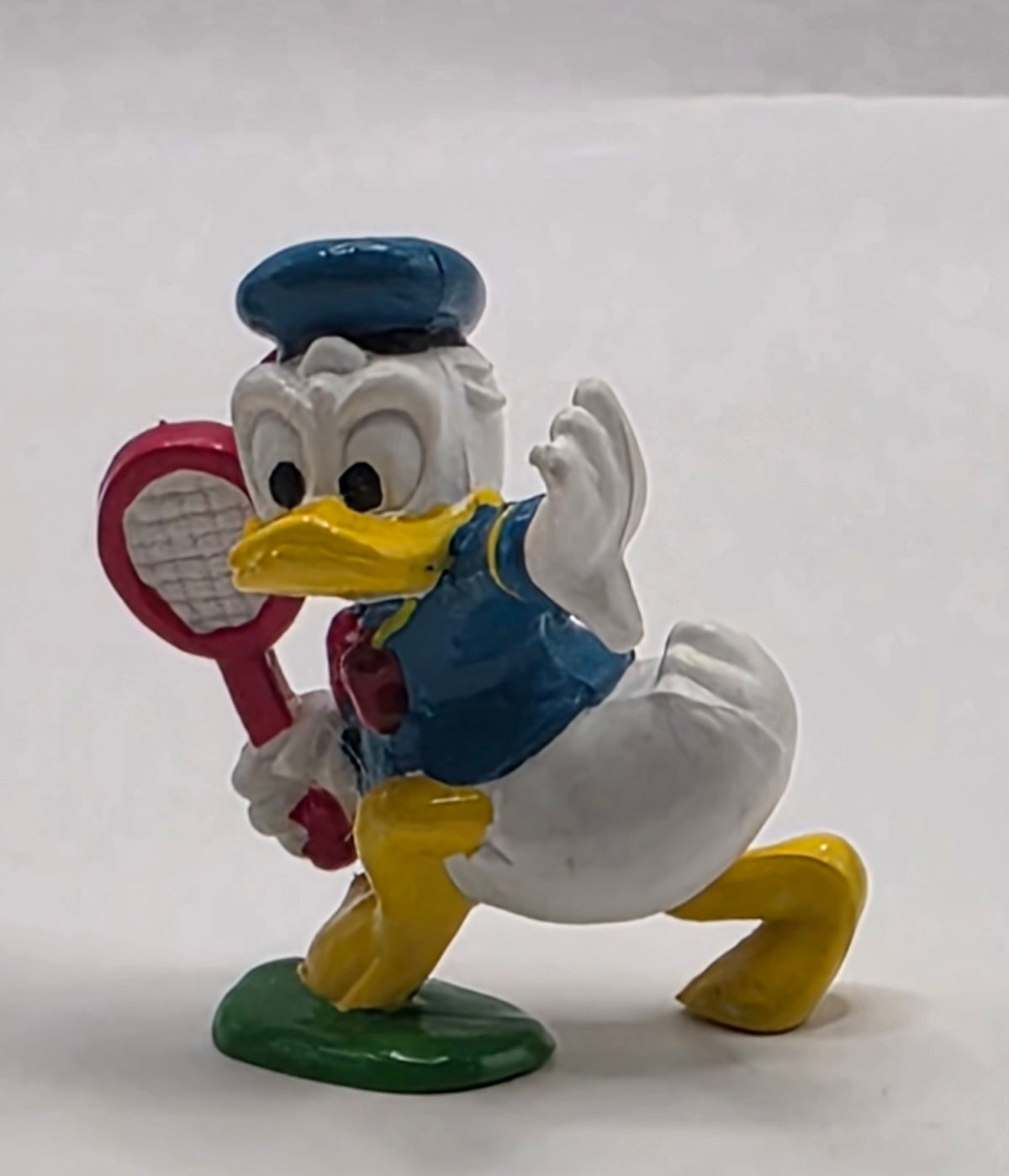 Mickey and Friends Singles