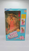 Dance N' Romance Maxie