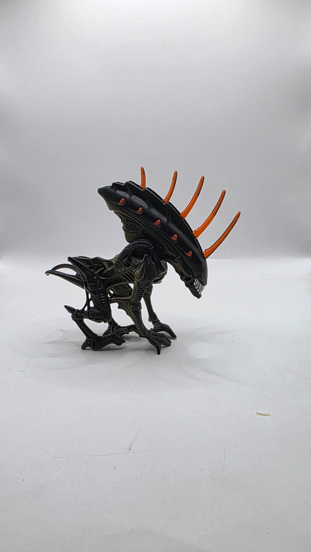 Alien Vs Predator