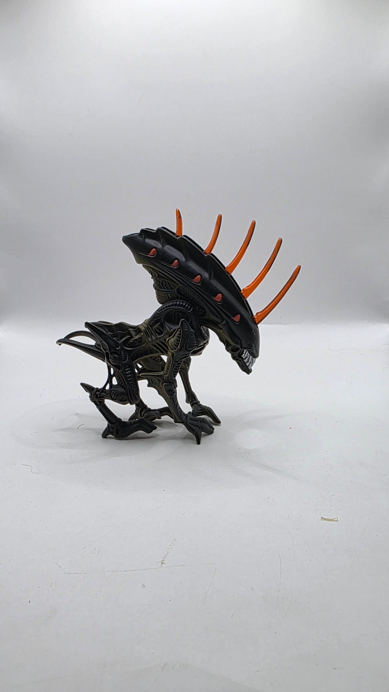 Alien Vs Predator
