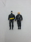 Batman And Jokers Goon