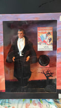 Hollywood Legends Gone With The Wind Clark Gable