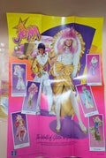 Jem Poster