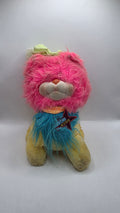 Barbie and the Rockers Dog