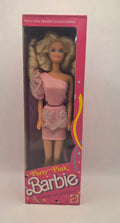Party Pink Barbie