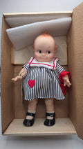 1983 Kewpies