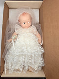 Extra Large Kewpie Bride