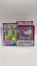 Bratz Shoes