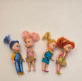 Wish World Kids