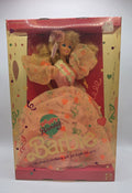 1990 Happy Birthday Barbie