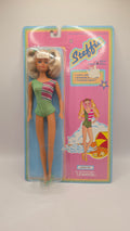 Steffie Doll