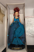 Brenda Starr Reporter, Doll