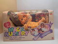 Magic Nursery Baby Boxed