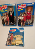 Annie Bundle