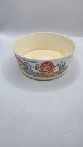Care Bears Cousins Plastic Bowl