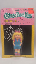 Cabbage Patch Chalk