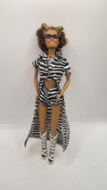 Out Of Box Spice Girl