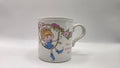 Herself The Elf Mug