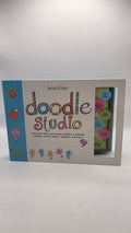 American Girl Library: Craft Books