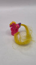 G1 My Little Pony Petite