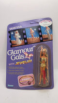 Glamour Gals Swimsuit Vanessa