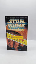 Starwars Micro Machines