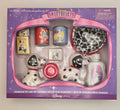 Disney Store 101 Dalmatians Play Set