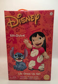 Lilo & Stitch Dress Up