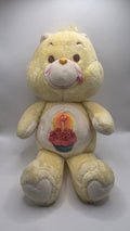 XL Birthday Bear