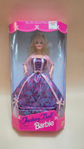 Fantasy Ball Barbie