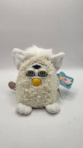 Furby